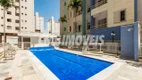 Foto 16 de Apartamento com 2 Quartos à venda, 64m² em Mansões Santo Antônio, Campinas