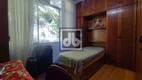 Foto 14 de Apartamento com 3 Quartos à venda, 120m² em Ipanema, Rio de Janeiro