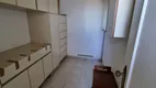 Foto 14 de Apartamento com 3 Quartos à venda, 141m² em Pompeia, Santos