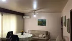 Foto 2 de Apartamento com 3 Quartos à venda, 80m² em Centro, Florianópolis