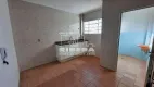 Foto 3 de Apartamento com 2 Quartos para alugar, 60m² em Vila Haro, Sorocaba