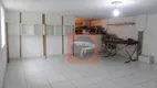 Foto 39 de Casa de Condomínio com 3 Quartos à venda, 426m² em Granja Viana, Cotia