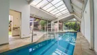 Foto 61 de Casa de Condomínio com 4 Quartos à venda, 550m² em Jardim São Jorge, Londrina