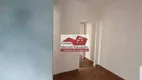 Foto 3 de Casa com 3 Quartos à venda, 120m² em Vila Vera, São Paulo