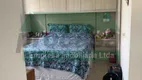 Foto 8 de Apartamento com 3 Quartos à venda, 128m² em Aleixo, Manaus