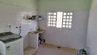 Foto 8 de Casa com 3 Quartos à venda, 250m² em Setor de Mansões de Sobradinho, Brasília