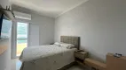 Foto 18 de Apartamento com 2 Quartos à venda, 82m² em Jardim Real, Praia Grande