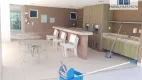 Foto 23 de Apartamento com 3 Quartos à venda, 89m² em Fátima, Fortaleza