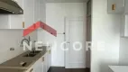 Foto 21 de Apartamento com 3 Quartos à venda, 137m² em Vila Mariana, São Paulo