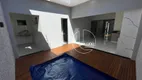 Foto 15 de Casa com 3 Quartos à venda, 137m² em Jardim Italia, Anápolis