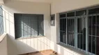 Foto 2 de Casa com 2 Quartos à venda, 113m² em Centro, Salto