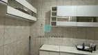 Foto 17 de Apartamento com 2 Quartos para alugar, 55m² em Consolação, São Paulo