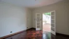 Foto 25 de Casa com 4 Quartos à venda, 463m² em Santo Amaro, São Paulo