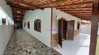 Foto 14 de Casa de Condomínio com 5 Quartos à venda, 244m² em Parque Eldorado, Maricá