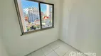 Foto 17 de Apartamento com 3 Quartos à venda, 117m² em Dionísio Torres, Fortaleza