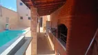 Foto 8 de Casa com 2 Quartos à venda, 148m² em Água Branca, Piracicaba