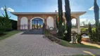 Foto 55 de Casa de Condomínio com 3 Quartos para venda ou aluguel, 240m² em Residencial Mont Alcino, Valinhos