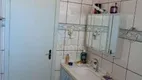 Foto 18 de Casa com 3 Quartos à venda, 296m² em Parque das Figueiras, Ribeirão Preto