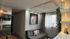 Foto 10 de Apartamento com 2 Quartos à venda, 40m² em Parque Rebouças, São Paulo