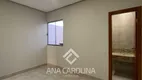 Foto 17 de Casa com 3 Quartos à venda, 67m² em Belvedere, Montes Claros