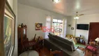 Foto 2 de Apartamento com 3 Quartos à venda, 140m² em Passagem, Cabo Frio