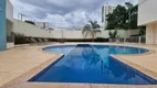 Foto 12 de Apartamento com 3 Quartos à venda, 215m² em Duque de Caxias, Cuiabá