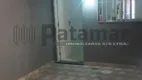 Foto 16 de Sobrado com 2 Quartos para alugar, 89m² em Jardim Claudia, São Paulo