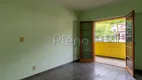 Foto 10 de Sobrado com 1 Quarto à venda, 550m² em Nova Campinas, Campinas