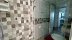 Foto 30 de Apartamento com 4 Quartos à venda, 125m² em Morro do Maluf, Guarujá