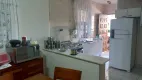 Foto 10 de Sobrado com 3 Quartos à venda, 180m² em Santana, São Paulo