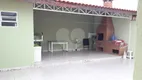 Foto 9 de Casa com 3 Quartos à venda, 153m² em Jardim Piazza Di Roma, Sorocaba