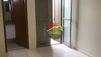 Foto 12 de Apartamento com 3 Quartos à venda, 94m² em Jardim Anhanguéra, Ribeirão Preto