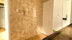 Foto 18 de Apartamento com 2 Quartos à venda, 56m² em Copacabana, Rio de Janeiro