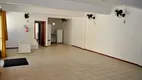 Foto 5 de Apartamento com 3 Quartos à venda, 72m² em Saco dos Limões, Florianópolis