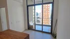Foto 5 de Apartamento com 1 Quarto para alugar, 38m² em Vila Mariana, São Paulo