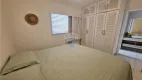 Foto 17 de Apartamento com 3 Quartos à venda, 122m² em Barra Funda, Guarujá