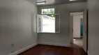 Foto 15 de Imóvel Comercial com 1 Quarto para alugar, 90m² em Água Branca, São Paulo