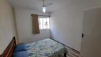 Foto 19 de Apartamento com 3 Quartos à venda, 110m² em Vila Nova, Cabo Frio