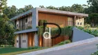 Foto 9 de Casa de Condomínio com 4 Quartos à venda, 637m² em Condominio Village das Palmeiras, Itatiba
