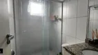 Foto 13 de Cobertura com 1 Quarto à venda, 140m² em Vila Humaita, Santo André