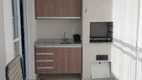 Foto 20 de Apartamento com 2 Quartos à venda, 65m² em Barra Funda, São Paulo