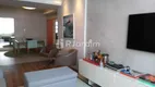 Foto 2 de Apartamento com 3 Quartos à venda, 140m² em Ipanema, Rio de Janeiro