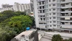 Foto 2 de Apartamento com 2 Quartos à venda, 70m² em Botafogo, Rio de Janeiro