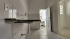 Foto 3 de Apartamento com 2 Quartos à venda, 60m² em Jacaré, Rio de Janeiro