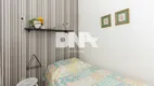Foto 17 de Apartamento com 3 Quartos à venda, 90m² em Copacabana, Rio de Janeiro