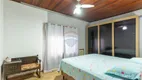 Foto 12 de Casa com 2 Quartos à venda, 199m² em Vila Cachoeirinha, Cachoeirinha