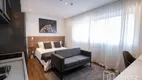 Foto 15 de Apartamento com 1 Quarto à venda, 27m² em Vila Mariana, São Paulo