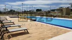 Foto 8 de Lote/Terreno à venda, 300m² em Residencial Villa de Leon, Piratininga