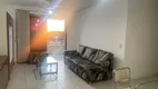 Foto 2 de Apartamento com 3 Quartos à venda, 112m² em Quilombo, Cuiabá