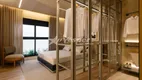 Foto 33 de Apartamento com 3 Quartos à venda, 157m² em Jardim América, Goiânia